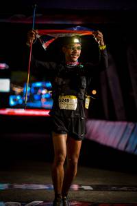 BIB: 
                            <button type="button" onclick="openModal(19561984)" class="btn btn-primary btn-sm float-right btn-popup" data-toggle="modal" data-target=".modal-high-quality">
                        <i class="fas fa-shopping-cart"></i> Add to Cart
                    </button>
                                            <button type="button" onclick="isThisMe(19561984, true)" class="btn btn-success btn-sm float-right btn-popup btn-isme hidden" data-toggle="tooltip" data-placement="bottom" title="นี่คือรูปของคุณใช่ไหม คลิกที่นี่เพื่อเอาเข้าอัลบั้ม">
                        <i class="fas fa-plus"></i> Add to album
                    </button>
                    <button type="button" onclick="isThisMe(19561984, false)" class="btn btn-warning btn-sm float-right btn-popup btn-isnotme hidden">
                        <i class="fas fa-ban"></i> Remove from album
                    </button>